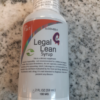 Buy lean syrup online