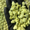 pills for sale