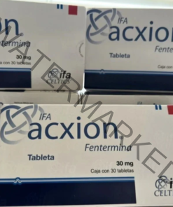acxion fentermina for sale