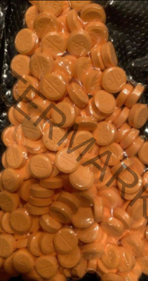 Adderall 30 mg xr for sale