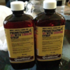 Qualitest promethazine