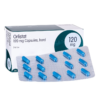 Buy orlistat online