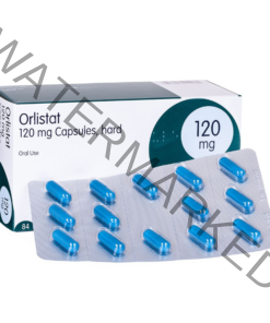 Buy orlistat online