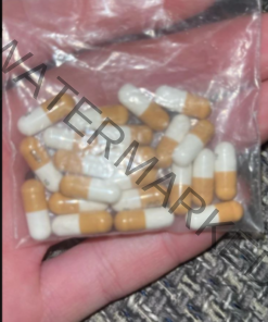 Oxycodone for sale