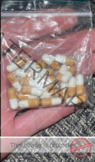 Oxycodone for sale
