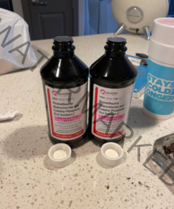 buy quagen cough syrup online