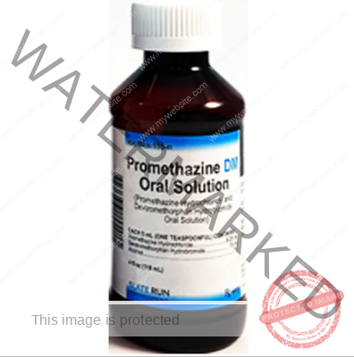 promethazine dm 6.25-15 mg/5ml price