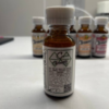 Chronic Elixir Dank Czar 200mg