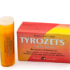 buy tyrozets