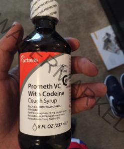 BUY LEAN SYRUP