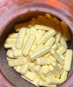 Alprazolam for sale online