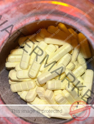 Alprazolam for sale online
