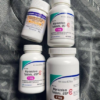  Alprazolam for sale online