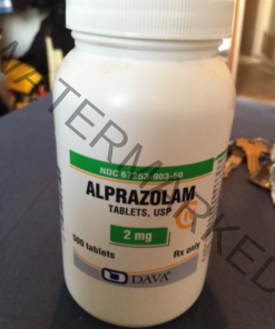 buy farmapram online