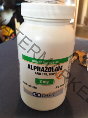 buy farmapram online