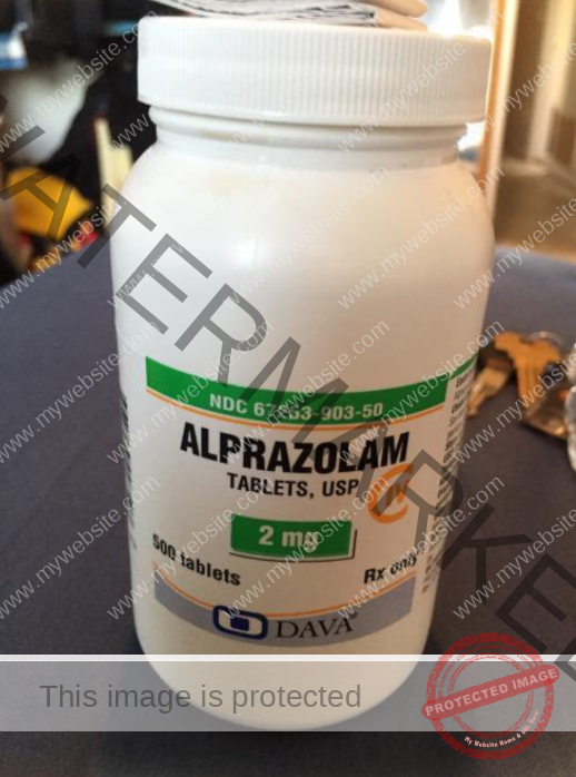 buy farmapram online