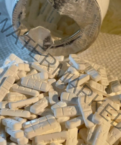  Alprazolam for sale online