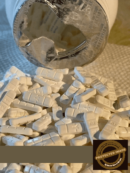 Alprazolam for sale online