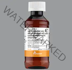 Amnean syrup for sale