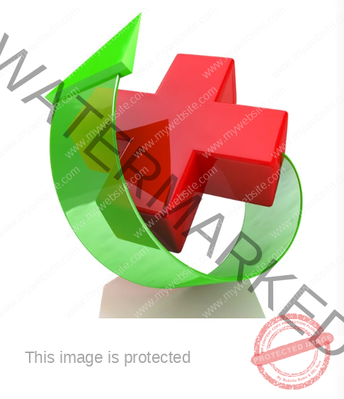 Buy xanax Mexico online