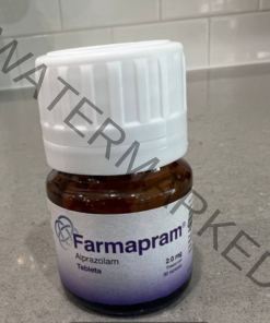 Buy farmapram online