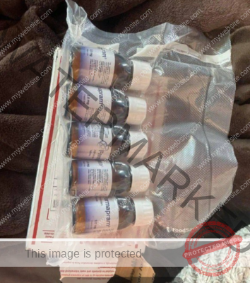 Buy farmapram online 