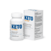 Buy Keto Actives Online