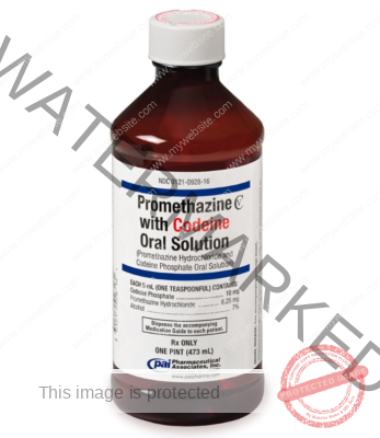 Dextromethorphan for sale