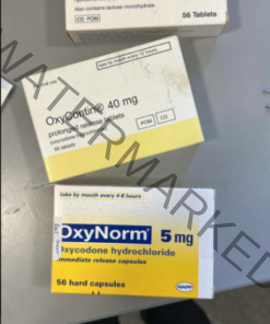buy oxycotin online without a prescription