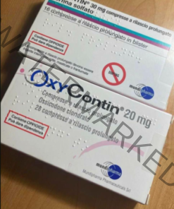 buy oxycotin online