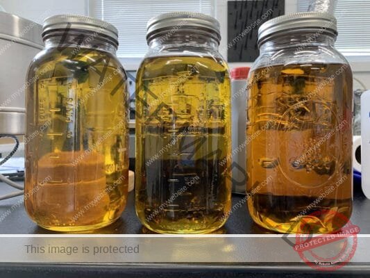 best place to buy thc oil