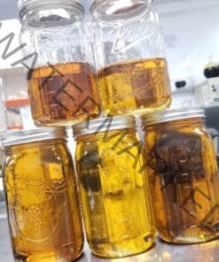 best place to buy thc oil