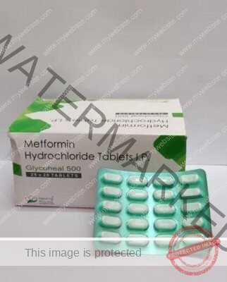 buy metformin for diabetes