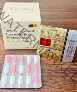 buy metformin for diabetes