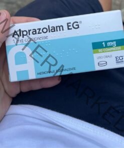 buy alprazolam online no prescription
