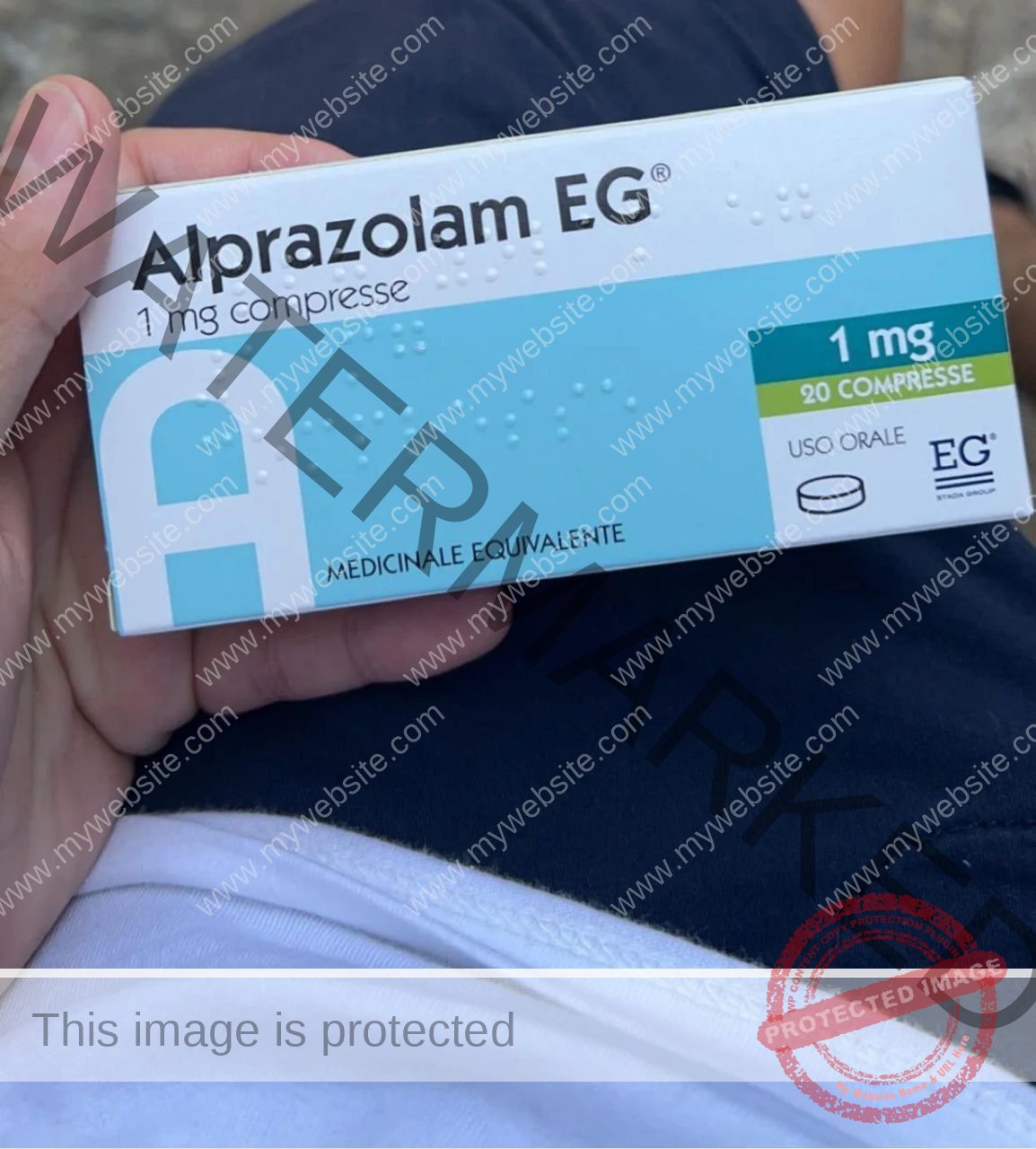buy alprazolam online no prescription