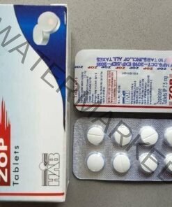 Buy zopiclone online