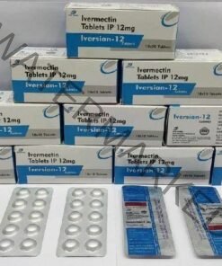 Buy ivermectin tablets online