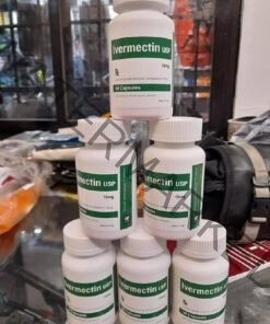 Buy ivermectin tablets online