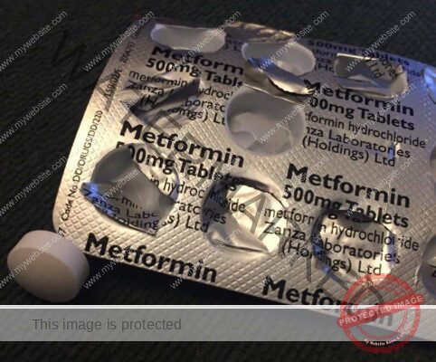 buy metformin for diabetes