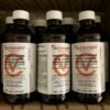 buy wockhardt cough syrup online