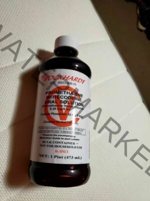 buy wockhardt cough syrup online