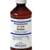 Promethazine VC Plain Syrup