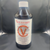 Wockhardt for sale