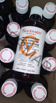 wockhardt cough syrup for sale