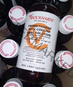 wockhardt cough syrup for sale