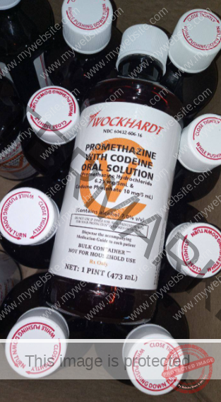 wockhardt cough syrup for sale
