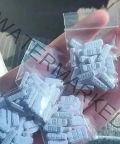 buy alprazolam without prescription
