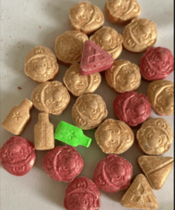 xtc pills for sale