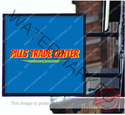 Order percocet online with prescription